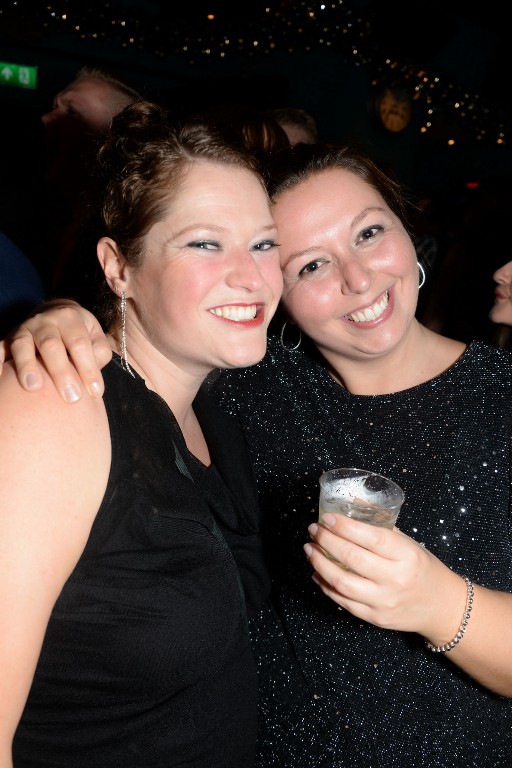 ../Images/Kerstgala 2017 in VdG 174.jpg